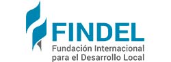 Fundación Findel